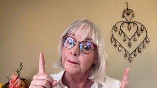 Will I see you LIVE in a couple hours? Free Passion Masterclass...