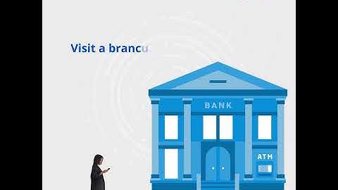 Get a CenteVisa Card in less than 24 hours