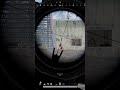hit from behind 😒