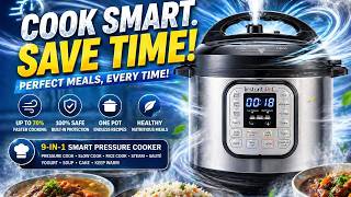 Best Electric Rice Cooker In India Under 2000 | Best Rice Cooker | Electric Rice Cooker 🍚