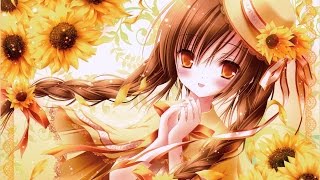 Selena gomez - fly to your heart (nightcore)