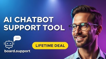 🚀 Support Board Review | The Ultimate AI Chatbot for Customer Support & Sales