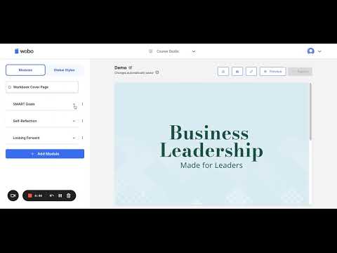 video-0