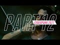 Cyberpunk 2077 Let's Play Part 12 Mastering the Night City Aftermath!