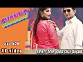 Chhano official new haryanvi 2023 folk song  sumer singh sangwan  dj song