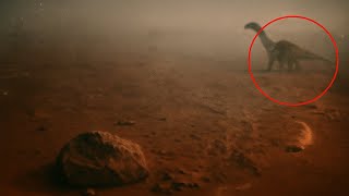 Download Lagu NASA Discovers Dinosaurs on a Planet Near Earth?! MP3 Download Lagu NASA Discovers Dinosaurs on a Planet Near Earth?! MP3
