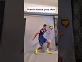 Squad Prancis Siap Melanjutkan Perjalanan Di VNL 2025рџ Џ Shorts Squad Prancis Siap Melanjutkan Perjalanan Di VNL 2025рџ Џ Shorts