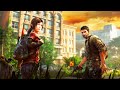 The Last of Us Part I : 1080P - 60 FPS Gameplay on Ryzen 5 2400G with Radeon RX 6600