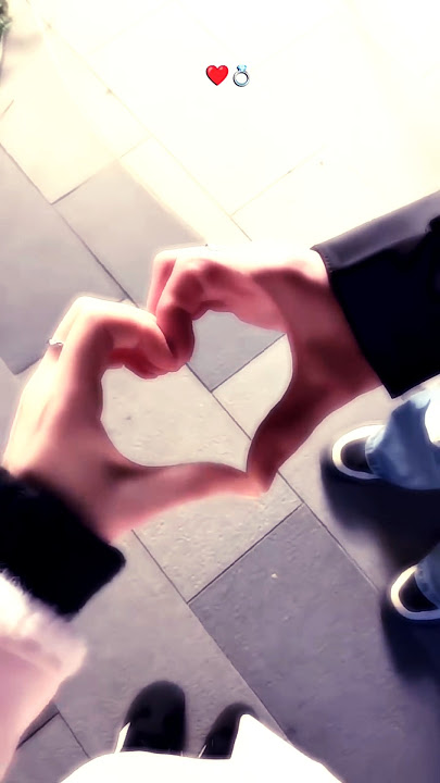 🎀💕ᴛᴀɢ ʏᴏᴜʀ ʟᴏᴠᴇ🫠 #ʟᴏᴠᴇsᴛᴀᴛᴜs #increasewatchtime #love #foryou #increasesusbcribers #fyp #shorts #143