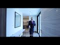 Sol Bay | Best Apartments in Dubai | MCM Capital Real Estate Brokers