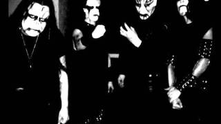 Avzhia-Immortal Spirit