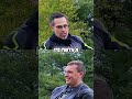 R1 Vs GSXR The Angry Beast Vs The Mellow Guy Fastbikes Bikelife Yamaha Suzuki Motorcycle R1 Vs GSXR The Angry Beast Vs The Mellow Guy Fastbikes Bikelife Yamaha Suzuki Motorcycle