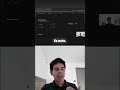 Backend vs Frontend: ¿Cuál es la diferencia?
