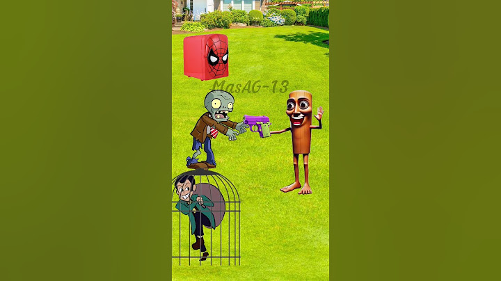 Find the real Spiderman #cartoons #shorts