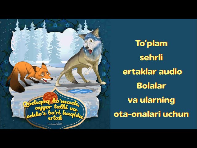 Porno sexy qizni sikdi