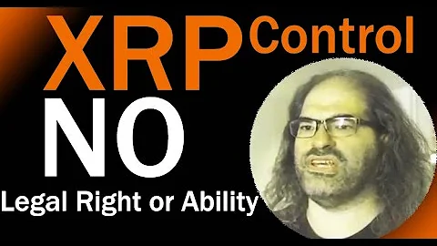 XRP Future Jimmy Vallee and David Schwartz Differ,...