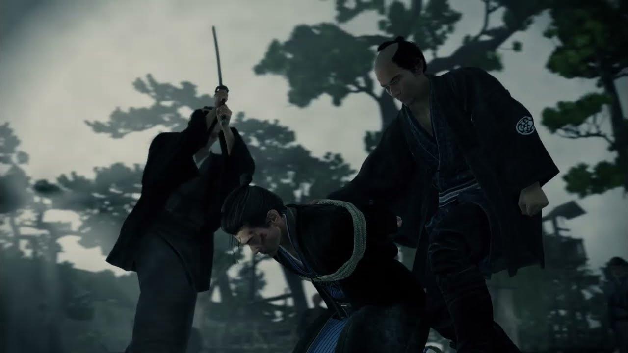Rise of ronin дата выхода на пк. Rise of the ronin 2025. 13 ронинов. ronin игра 2015 gameplay. rise of the ronin playstation 5.