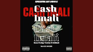 Download Mp3 Cash Imali (Remastered) Gudang lagu Download Mp3 Cash Imali (Remastered)