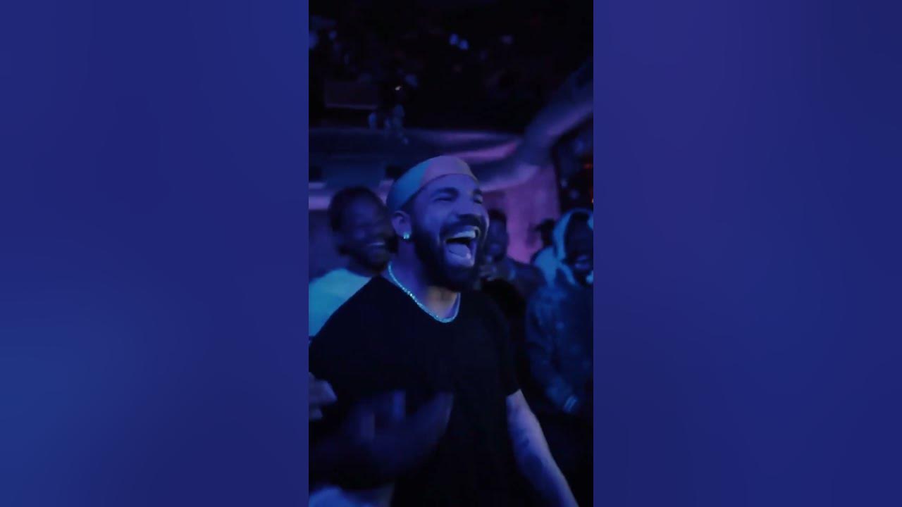 POV You At The Club With Drake Meme HD YouTube pov-you-at-the-club-with-drake-meme-hd-youtube