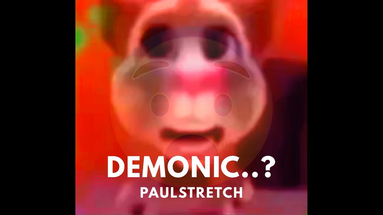 Boy What The Hell Boy Meme But Different Sound Variations YouTube boy-what-the-hell-boy-meme-but-different-sound-variations-youtube