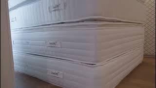 Nodax Mattresses