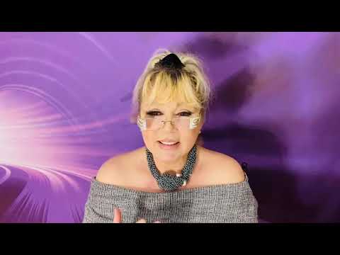 Yasemin Kutsi YAY Aralık 2020