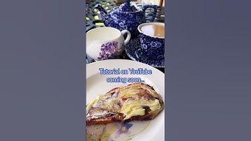 Thumbnail of Always #baking #jewish… #babka #challah #homebaker #shabbat #shabbos #jewishfood #food #pastry