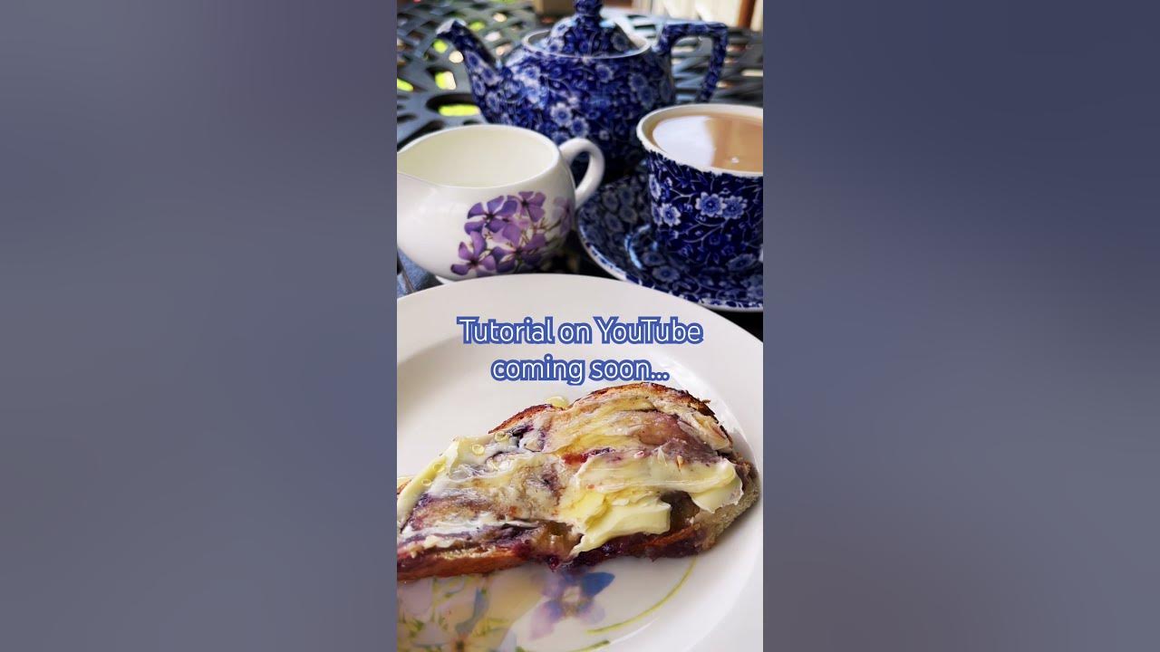 Always #baking #jewish… #babka #challah #homebaker #shabbat #shabbos #jewishfood #food #pastry