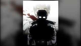 𝙨𝙩𝙖𝙧𝙡𝙮 - 𝙇𝙊𝙉𝙊𝙒𝙉 (𝙎𝙇𝙊𝙒𝙀𝘿   𝙍𝙀𝙑𝙀𝙍𝘽) | 𝙏𝙄𝙆𝙏𝙊𝙆 𝙑𝙀𝙍𝙎𝙄𝙊𝙉 𝙭 