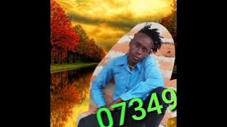 NYANDA MLOLA MDONGO MAGUJA MASHINYELI WASHABIKI 2024 0710033176 0688321249