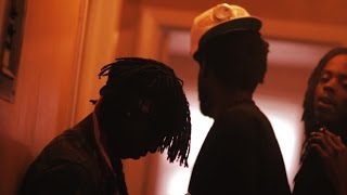Oochie Bagz- Hectic (feat. Rease-Sko) Official Music Video
