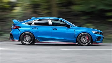 Animation in JavaScript, ITI-COPA  - Made with Clipchamp