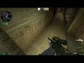 csgo routes online.mp4