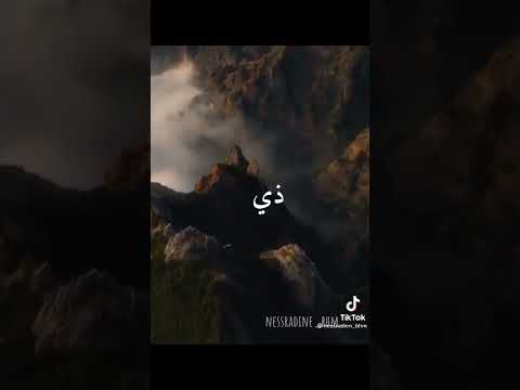 عيشي حياتك صغيرة وشي مافاتك شاشة سوداء بالكلمات