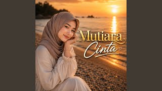 Mutiara Cinta