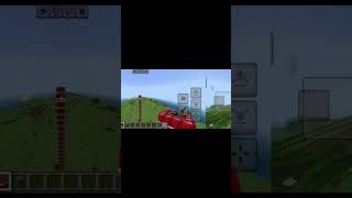 Every Minecraft player has done this #minecraft #relatable #shorts