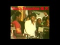 Sugar minott little john promotion style who cork the dance