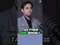 Fitness in chess #arjunerigaisi
