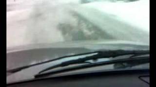 Saab 900 T16 Icetrack (02)