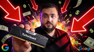 Resumão – Impostos zerados / Vulnerabilidade NVIDIA / Solução para RAM Barata? / PS5 mais caro