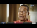 A look back at Rod Carew's incredible summer of 1977 の動画、YouTube動画。