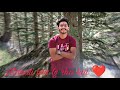 Itna acha wheather hai yrr ❤️/#jaichandimaa#jammu#dailyvlogs#youtube#viralvideos