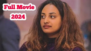 @MosobAsmara  Full Eritrean Movies ምልእቲ ፊልም 2024🔥🔥🔥🔥🔥