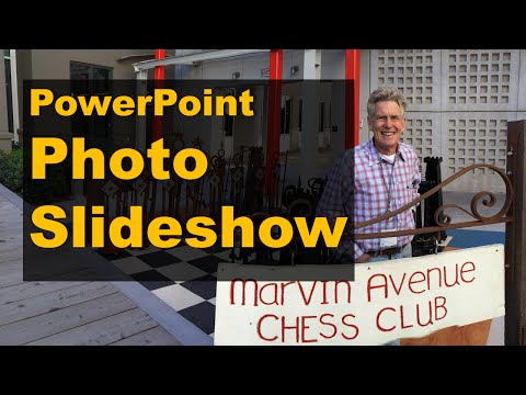 adobe photoshop 2017 elliptical mode adobe photoshop 2017 elliptical mode