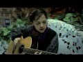 (HD) NATALIA LAFOURCADE / UN DERECHO DE NACIMIENTO : AMPLIFICADO (MÉXICO)