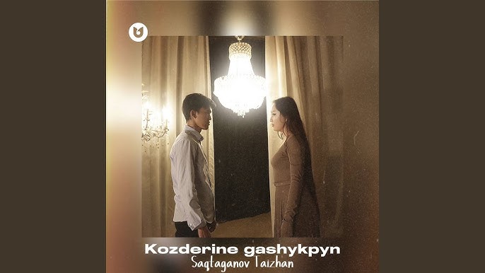 Мен досыма қонаққа келдім, оны мас қылдым, әйелін сиқтым. Порнографиялық қара жігіттердің тобы аққұбаны жұлдыруда.