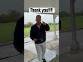 Thank you for your support! Keep subscribing!!