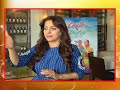 JUHI CHAWLA ON SALMAN AAMIR SHAHRUKH EXCLUSIVE INTERVIEW 