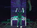 DJ Noriken - Oracle (Extended Mix) 【TANO*C TOUR 2026 TOKYO】 #tanoc #dj #ライブ