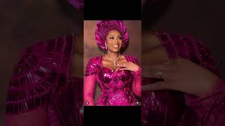 Looks From One Of Naijas Biggest Youtubers - Dimmas Wedding Events